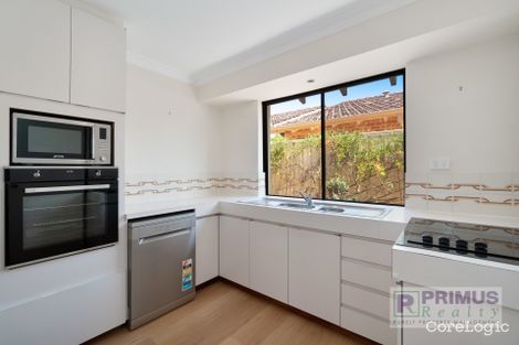 Property photo of 2/41 Milson Street South Perth WA 6151