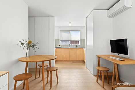 14/8 Kemp St, Thornbury, VIC 3071