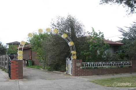 22 Rainsford Tce, Campbellfield, VIC 3061