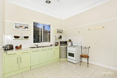 Property photo of 8 Java Street Point Frederick NSW 2250