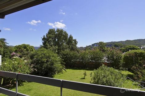 Property photo of 8 Java Street Point Frederick NSW 2250