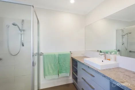 Property photo of 42 The Crest Mirador NSW 2548