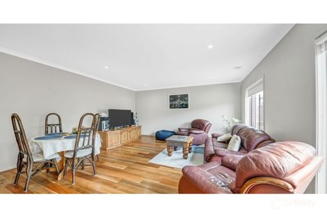 Property photo of 20 Limonium Crescent Lyndhurst VIC 3975