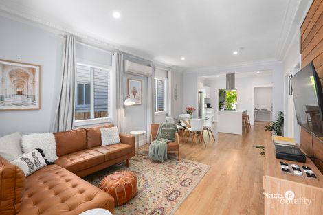 Property photo of 56 Foch Street Wynnum West QLD 4178
