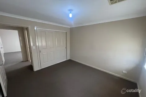 Property photo of 5/203 Widford Street Broadmeadows VIC 3047