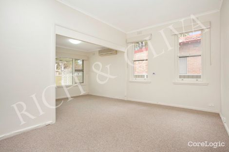 Property photo of 2/3 Mackay Street Ashfield NSW 2131