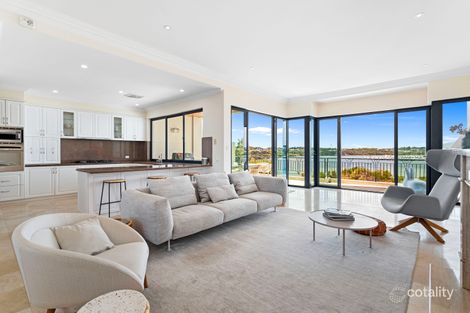 Property photo of 71 Rule Street North Fremantle WA 6159