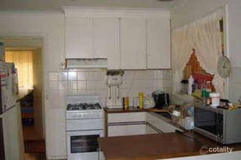 Property photo of 319 Corrigan Road Keysborough VIC 3173