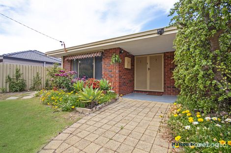 Property photo of 6 Colkirk Way Willetton WA 6155