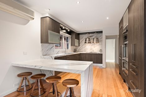 Property photo of 5 Jason Court Balwyn North VIC 3104