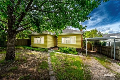 85 Patterson St, Ringwood East, VIC 3135