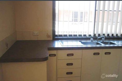 1/101 Pur Pur Ave, Lake Illawarra, NSW 2528