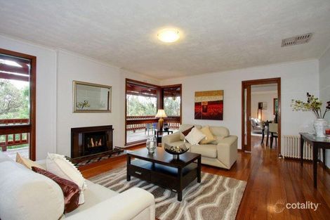 Property photo of 18-20 Betton Crescent Warrandyte VIC 3113