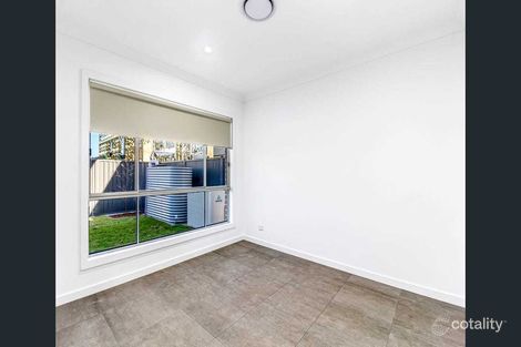 Property photo of 9 Bugle Circuit Kellyville NSW 2155