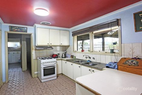 Property photo of 26 Donax Road Corio VIC 3214