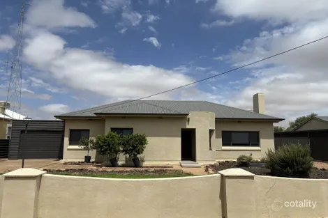 19 Arthur St, Risdon Park, SA 5540