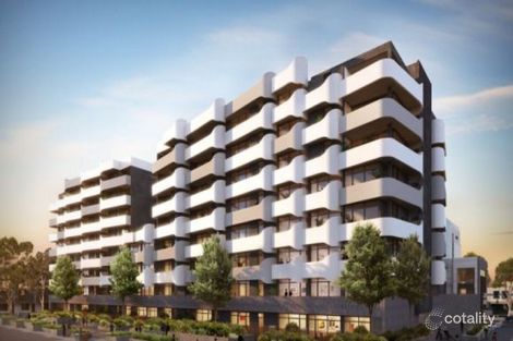 1202/176 Edward St, Brunswick East, VIC 3057