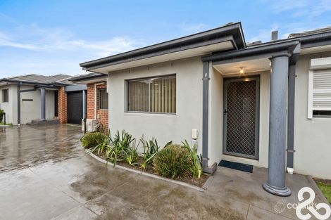 Property photo of 2/10 McComas Street Reservoir VIC 3073
