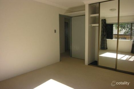 Property photo of 11/61-89 Buckingham Street Surry Hills NSW 2010
