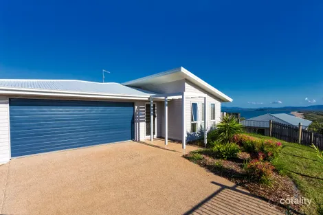 8 Seaspray Dr, Zilzie, QLD 4710