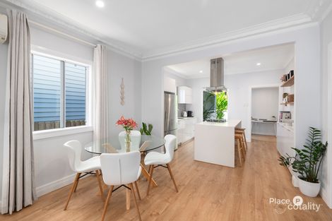 Property photo of 56 Foch Street Wynnum West QLD 4178