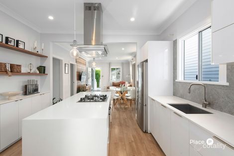 Property photo of 56 Foch Street Wynnum West QLD 4178