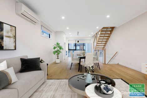 Property photo of 2 Kitchen Road Port Melbourne VIC 3207