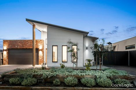 Property photo of 10 Shorebreak Way Ocean Grove VIC 3226
