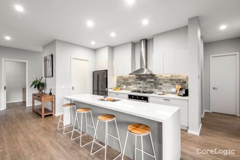 Property photo of 10 Shorebreak Way Ocean Grove VIC 3226