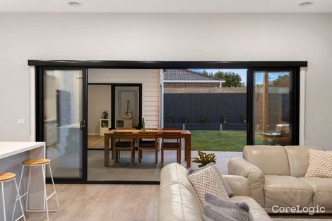 Property photo of 10 Shorebreak Way Ocean Grove VIC 3226