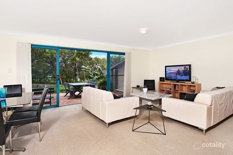 Property photo of 3/41 Redgum Place Suffolk Park NSW 2481