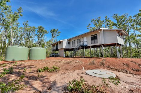 122 Erickson Cres, Wagait Beach, NT 0822