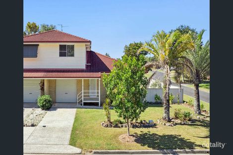 Property photo of 2/10 Scullin Street Townsend NSW 2463