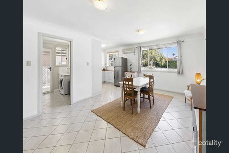 Property photo of 2/10 Scullin Street Townsend NSW 2463