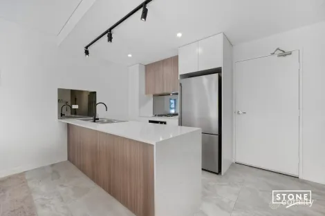 Property photo of 21/62 Thomas Street Parramatta NSW 2150