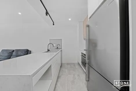 Property photo of 21/62 Thomas Street Parramatta NSW 2150