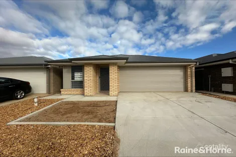 41 Barritt Rd, Munno Para Downs, SA 5115