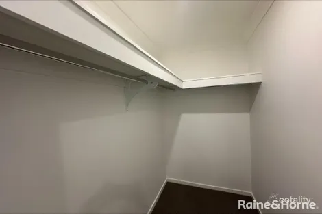 Property photo of 41 Barritt Road Munno Para Downs SA 5115