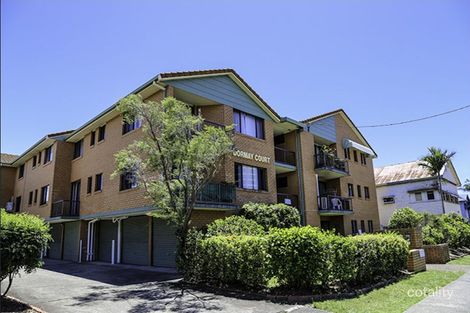 13-15 North St, Southport, QLD 4215