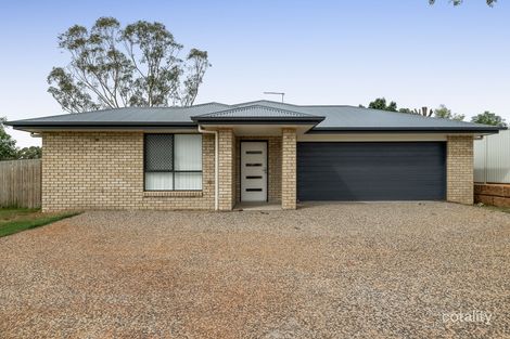 49 Farmer Dr, Meringandan West, QLD 4352