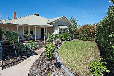 39 Rutherford St, Swan Hill, VIC 3585