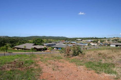 Property photo of 17 Plahn Drive Taroomball QLD 4703