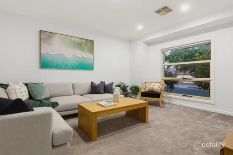 Property photo of 7 Sameden Drive Noarlunga Downs SA 5168