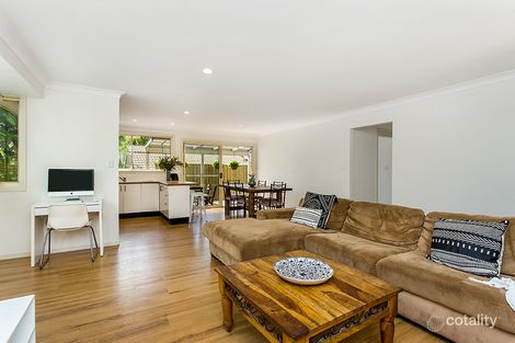 1/3 Jackwood Ct, Suffolk Park, NSW 2481