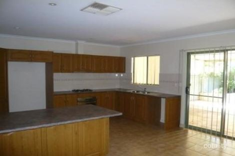 Property photo of 3/1 Bloomfield Street Gillen NT 0870