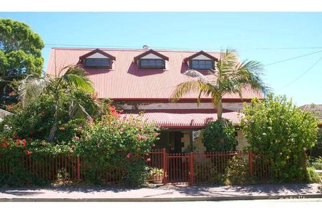 Property photo of 88 Acacia Street Seacliff SA 5049