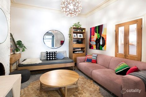 Property photo of 71 Thomson Street Northcote VIC 3070