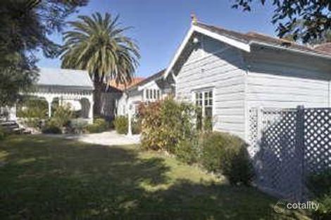 Property photo of 45 Northwood Road Northwood NSW 2066