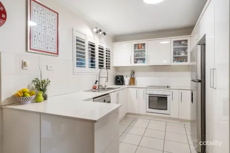 Property photo of 18 Quantum Street Carseldine QLD 4034