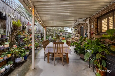 Property photo of 18 Quantum Street Carseldine QLD 4034